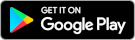 Pobierz OvuFriend z Google Play