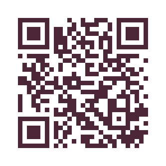 Kod QR do OvuFriend w App Store