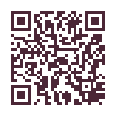 Kod QR do OvuFriend w Google Play