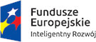 Fundusze Europejskie: Inteligentny Rozwój