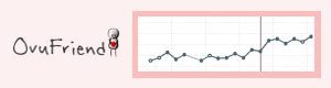 08a531b6d2466b995595d0c8c3a662bc.png