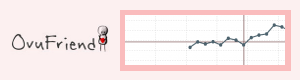 0952ef2365dd3da068cee5fb1028a9ad.png