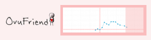 0c8317989fdb652f0b2a030a36787f7b.png