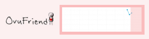 155eeff44b7462b3576c94f1056a1861.png