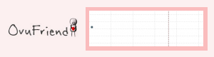 17be0d4efcb002afcf1284a615a19f52.png