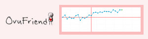 197961f8ce1a773af34b4ffdfb8dabdb.png