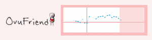 19a3feb2aa461d56f676bd8e565a40d5.png