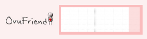 1c430c4bc7018e847dbbae2c35f12018.png