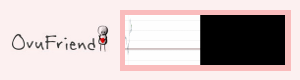 1c539ae867c6ac76af69bbaeb2828b4e.png
