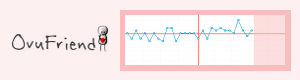 20559a420305e63ffef487df5a6c51a5.png