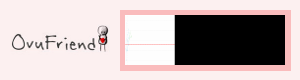 https://ovufriend.pl/thumb/2cfe1bc74f3a02535daaa1f81436fcb4.png
