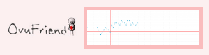 330cb823b329fea912c0036800f246bb.png