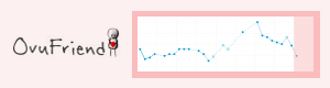 35bf61eff9f0fd680d31636c9a76ca61.png