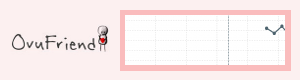 3b9dc36c66ca48786b32327f8c74ce1e.png
