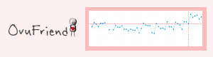 405cba49ca66e1958a374cdc8f9039df.png