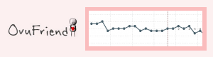 474be31d8e6507e67f0d1350d2bdbbf9.png