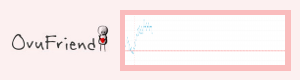 5ceb12681698ca88bd8cd020ed26f20c.png