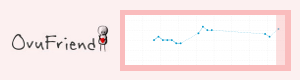 5fe8a4bb94a61164a4add68e1187081d.png