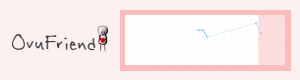 615c808dc8b6d56449f10dbd566eb9a5.png