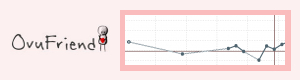 6316a4818c2c1eb14bf778f65463d079.png