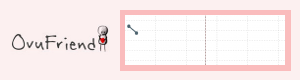 63b3873a8d476f415d150c8d51643a1c.png