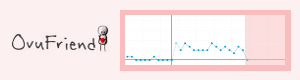 80adc2c117d741b4cade4f3986034092.png