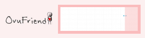 82bd7b3c768b593a59cd3d6cb2ce1c81.png