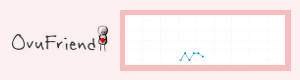 9b03683eac346dd9803379b0b805e82e.png
