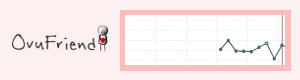 9ecbd7a4fe39391f1711596debf0e5f4.png