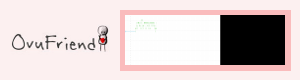 a3b54a72971d6d098d9f3c7f297b4c8e.png