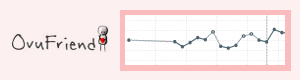a40be3846588ecc204c6d49f43e8cc43.png