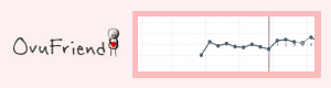 afd6e5d77d0f850262ada031591c5145.png