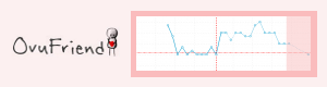 b151ab2873857f62c1ce20671e216c08.png