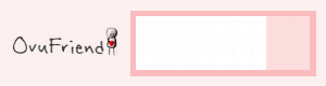 b445b3d8105f7c534482667b55daf2c7.png