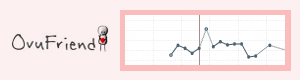 b5cdac3e33421b513035e4a846e768d0.png