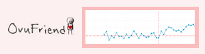 b86b69b16fecfdd1b3cc02580a74b730.png