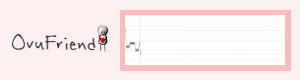 ba2612e093f65c4fabf50f79ba639cd6.png
