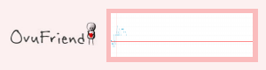 babac036bb7d99b94ae93957e388d292.png
