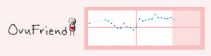 bd97b415a2171991cdb3a6c9bf78a59c.png