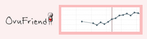 d1702a74a0328453483bb14cadbcd2e3.png