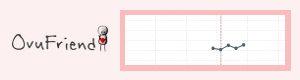 d6d544fb28fe8b9ffbd2967bbd34b992.png