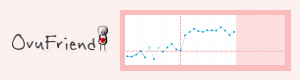 d88c9211e598dce307f5fc38ce6d5a1a.png