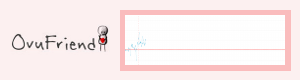 db01ac9670affa684299f62bebe3d55d.png