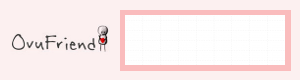 dc28685c1212373e84dfd65f6ccd489e.png