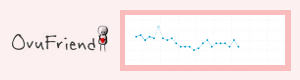 de9f89e22b020b61ccad67cf1afbb589.png