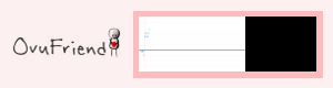 e10a04ce57823eb4c6386f7ab503c40d.png