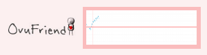 e4cac1ba8ed6a5032b90572b3b27a914.png