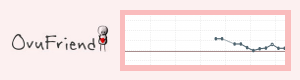 e97aa1d30b1a446da9b5150185f5345d.png