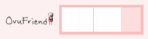 f452e5cad0f2cfdafcf8c85b9e924dce.png