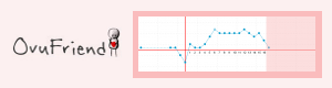 f4bc33ae6da88279f46690a9ecdb1eb6.png